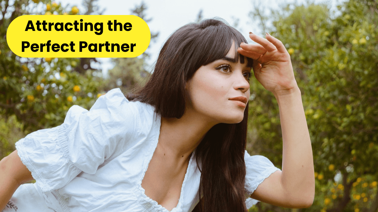 3 Best Zodiac Signs for Attracting the Perfect Partner