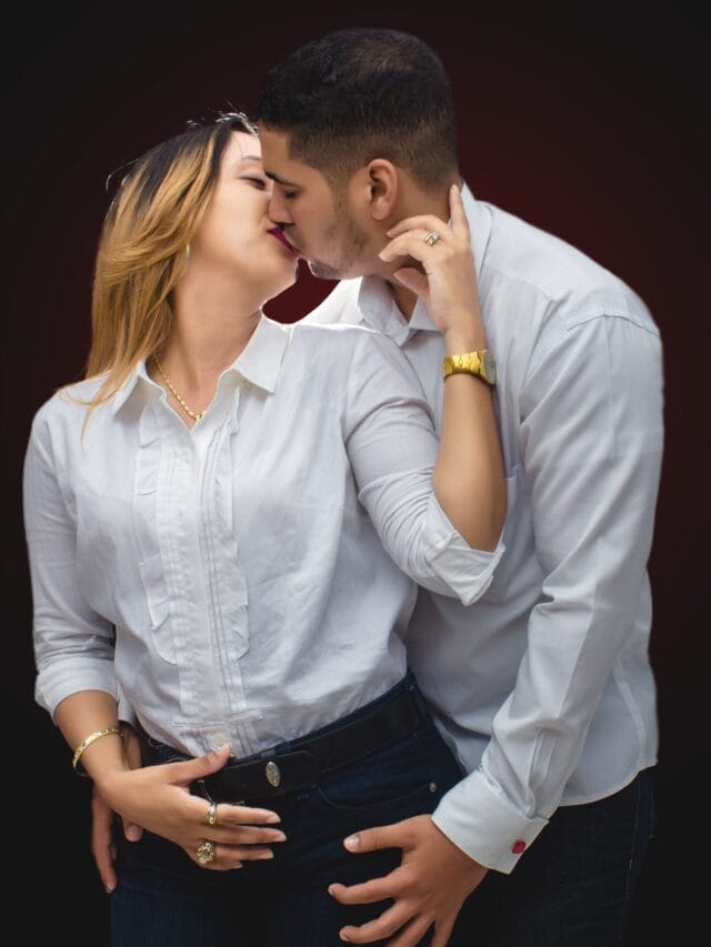 3 Best Zodiac Signs with the Best Compatibility in Love and Friendship