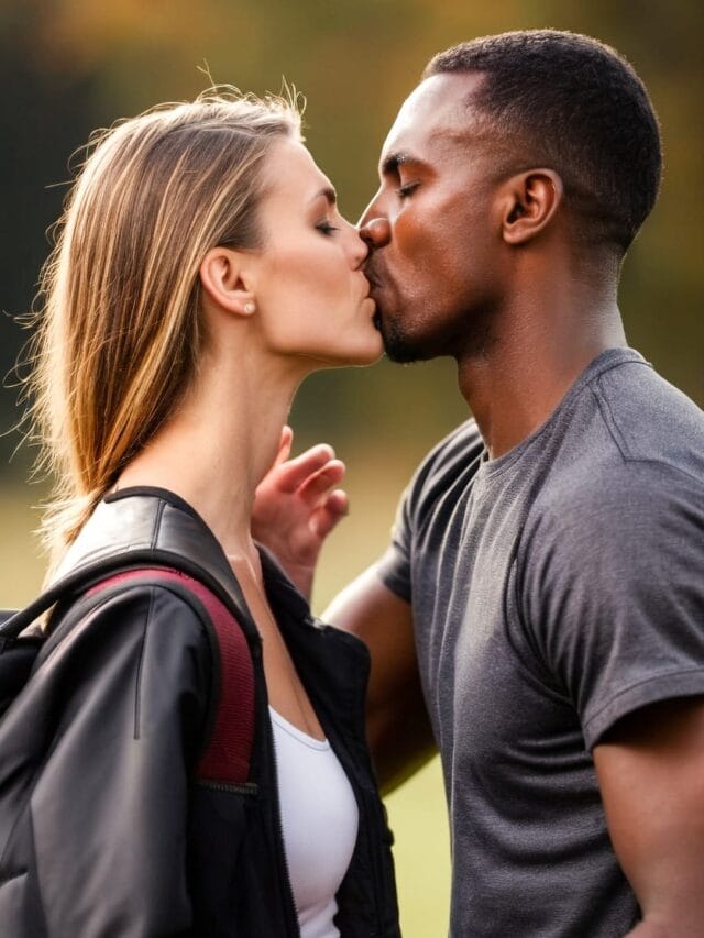 5 Best Zodiac Signs for Long-Lasting Relationships