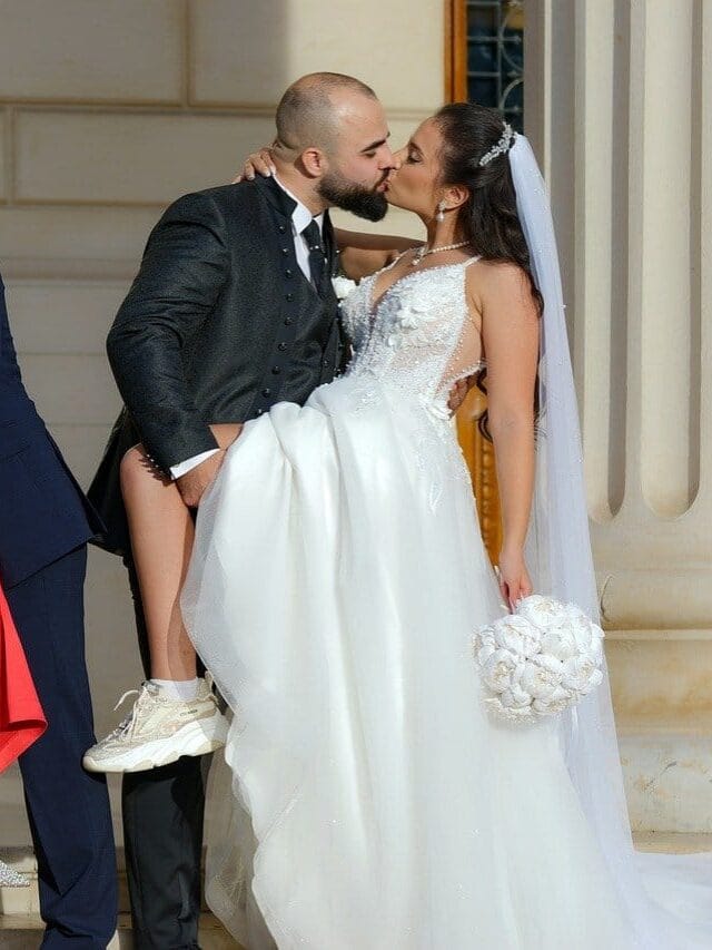 3 Best Zodiac Signs Likely to Get Married in 2025