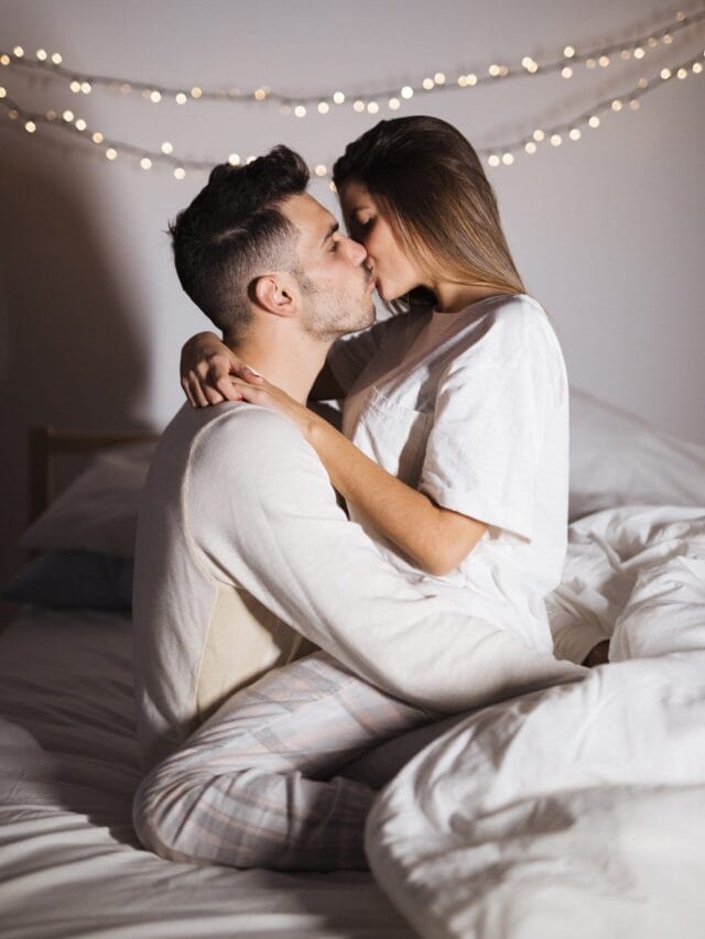 5 Best Zodiac Signs for Soulmates