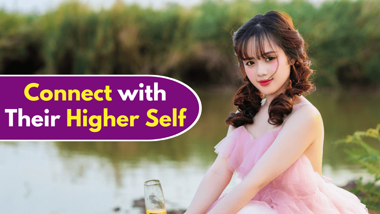 Zodiac Signs That Will Connect with Their Higher Self