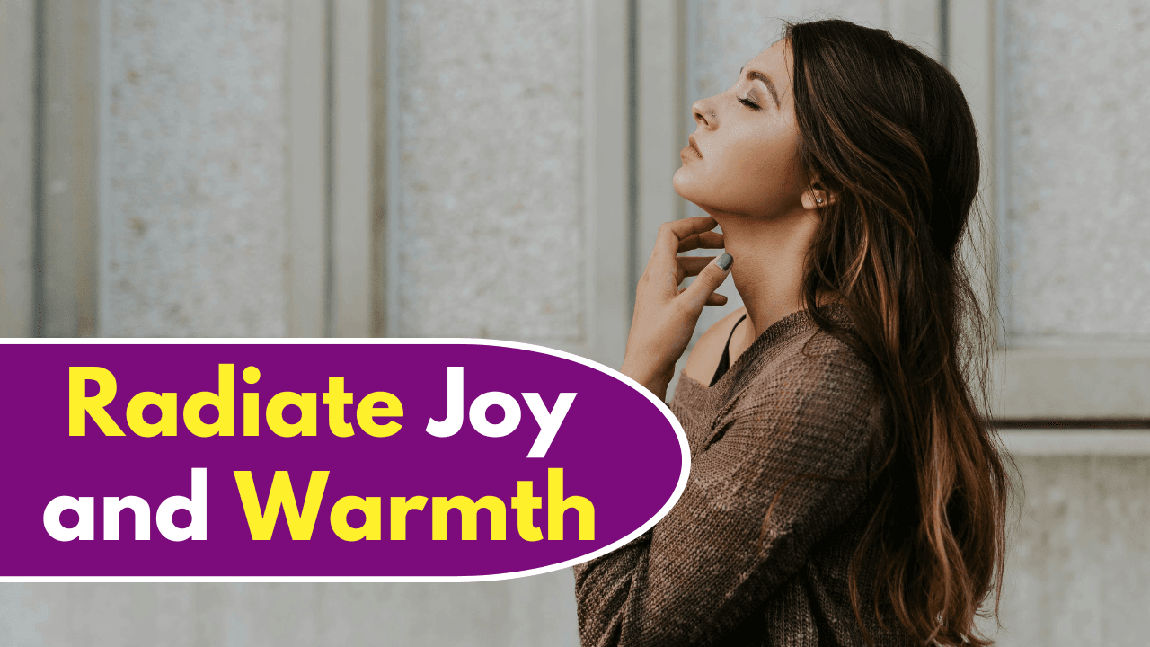 Zodiac Signs That Radiate Joy and Warmth