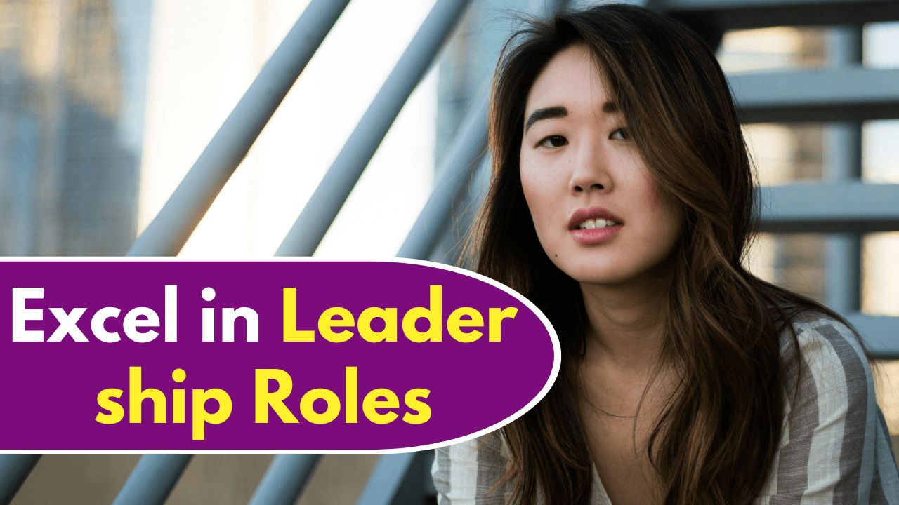 Zodiac Signs That Excel in Leadership Roles