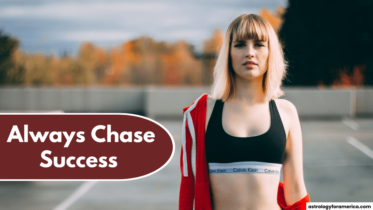 6 Zodiac Signs Who Are Cash Crawlers