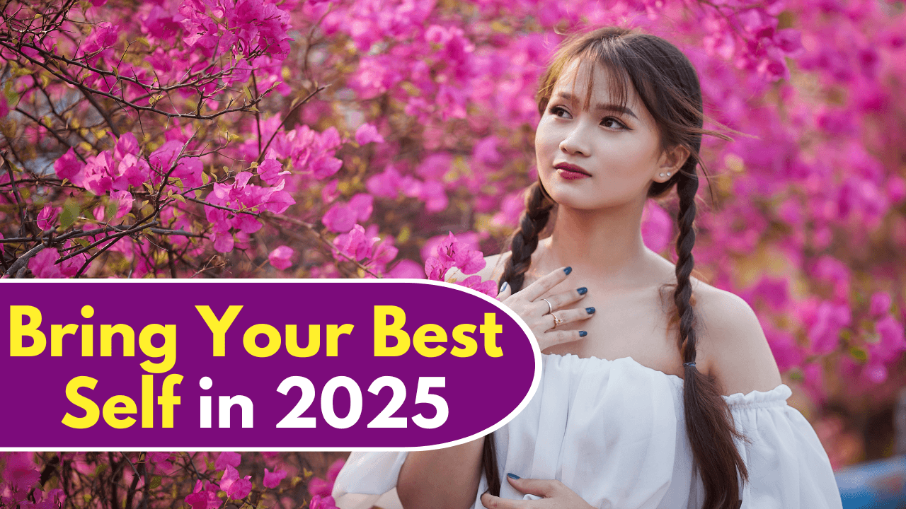 Zodiac Signs that Will Bring Your Best Self