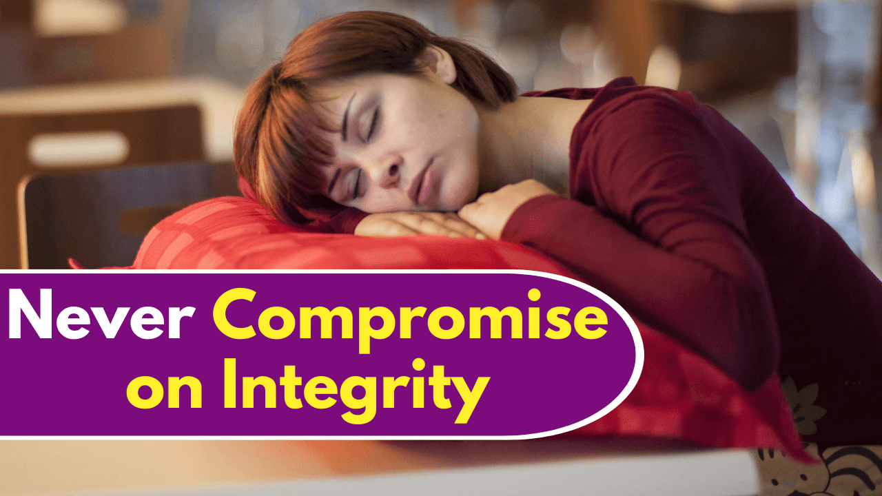 Zodiac Signs Who Never Compromise on Integrity