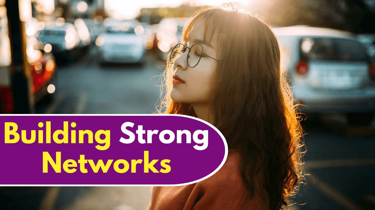 Zodiac Signs That Excel in Building Strong Networks