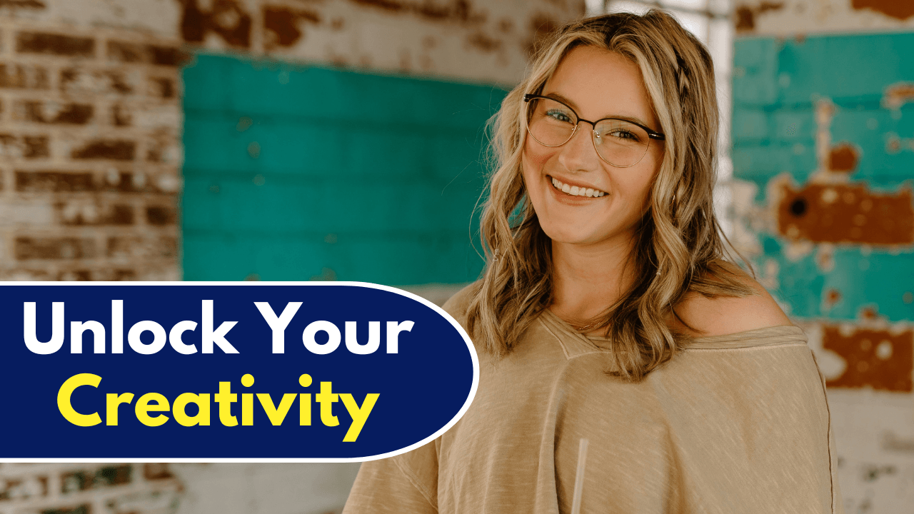 Zodiac Signs that will Unlock Your Creativity