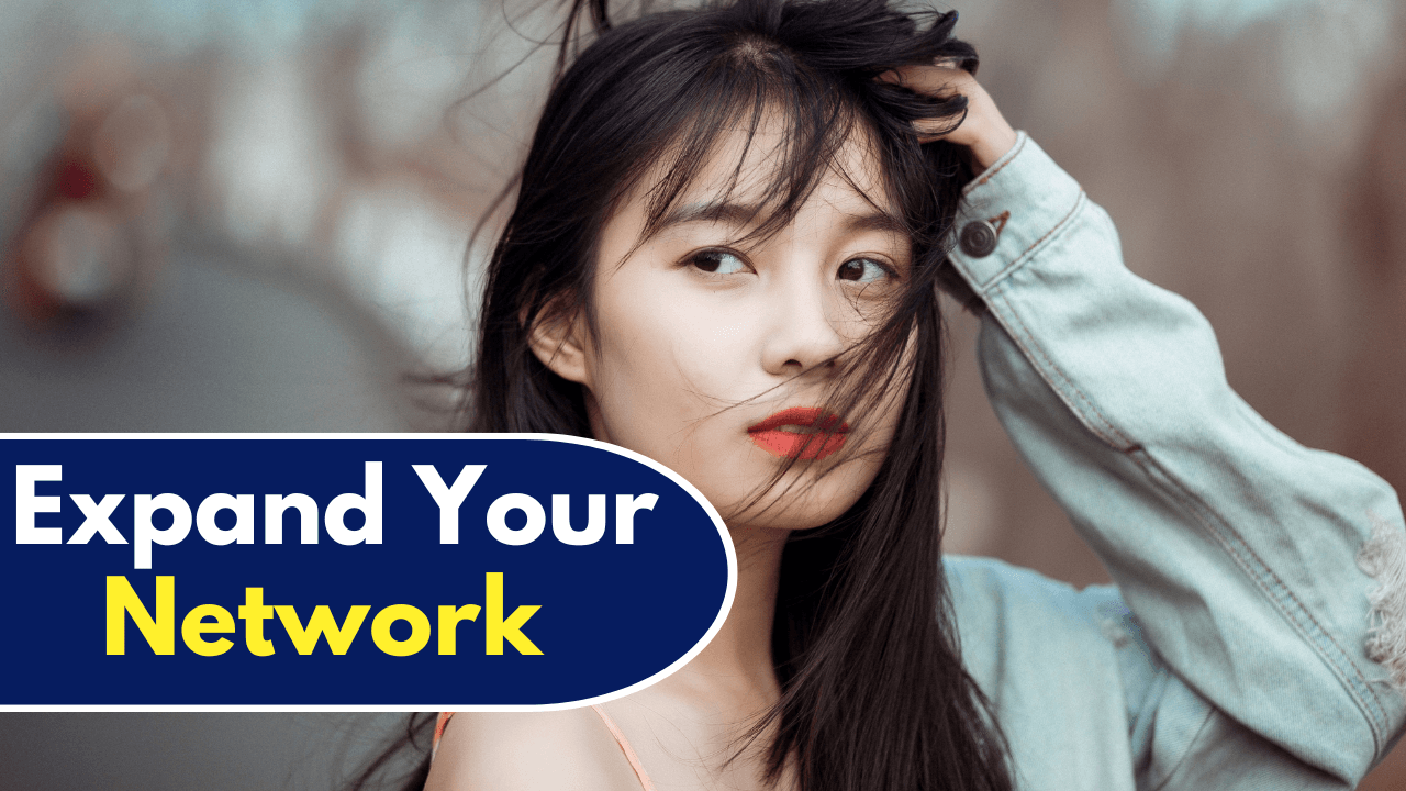 Zodiac Signs That Will Expand Your Network