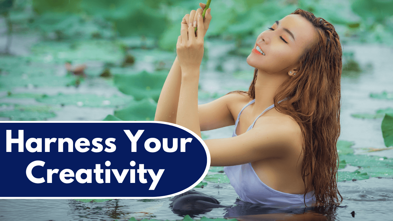 Zodiac Signs that will Harness Your Creativity