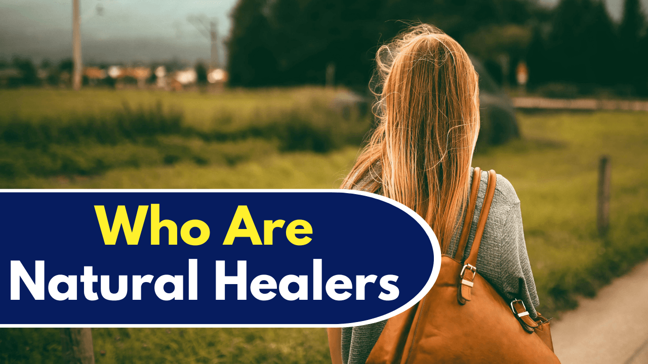 Zodiac Signs Who Are Natural Healers