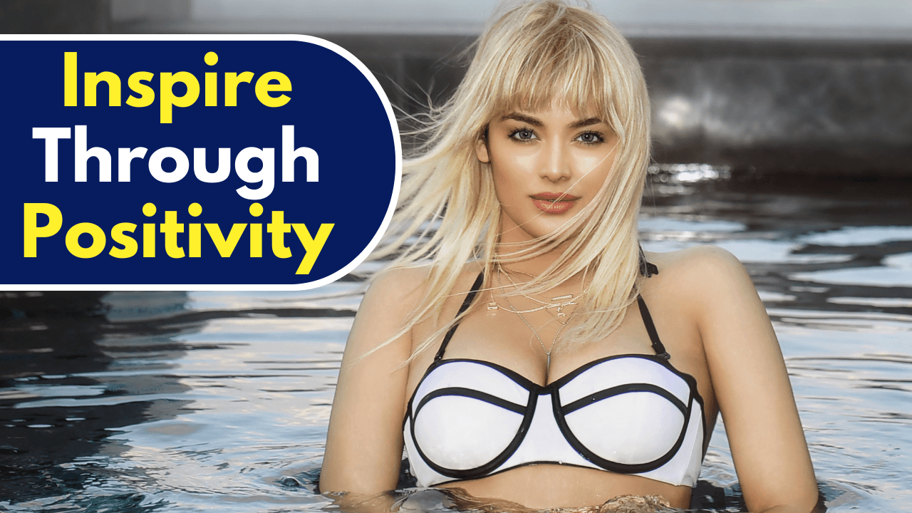 Zodiac Signs Who Inspire Through Positivity