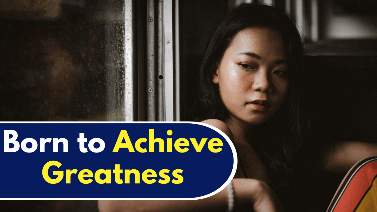 Zodiac Signs That Are Born to Achieve Greatness