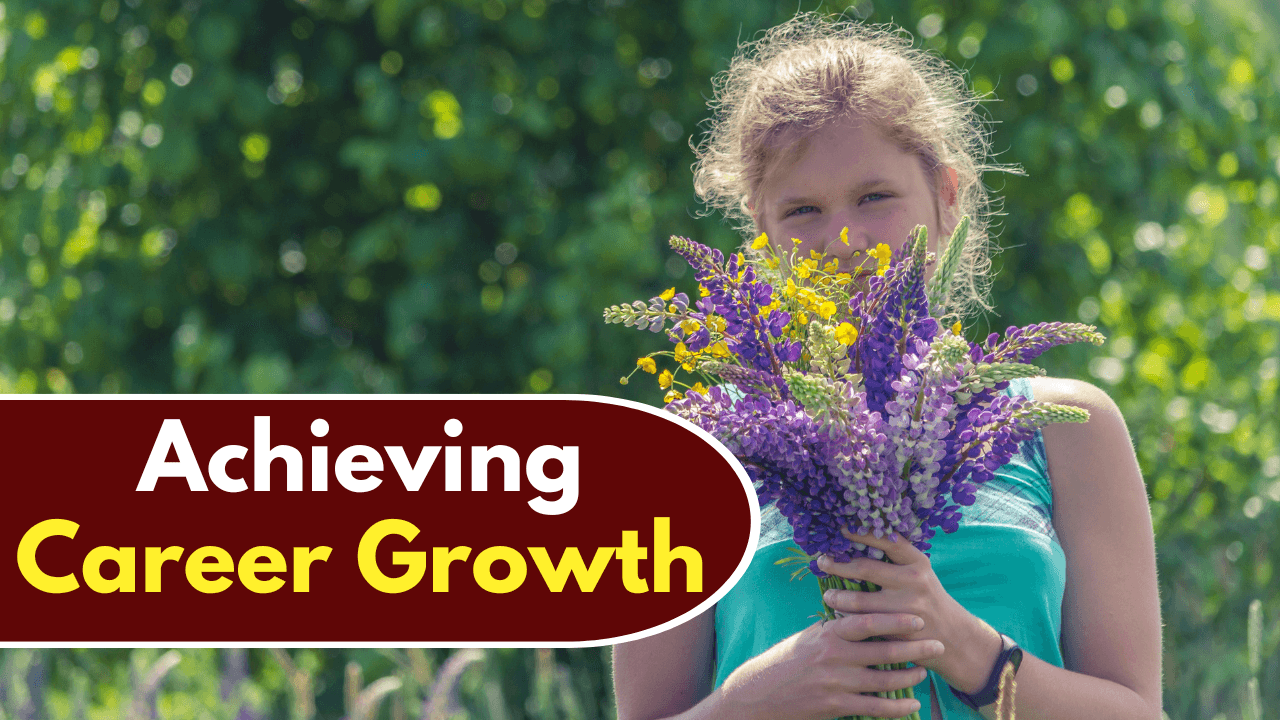 Zodiac Signs that will Achieving Career Growth