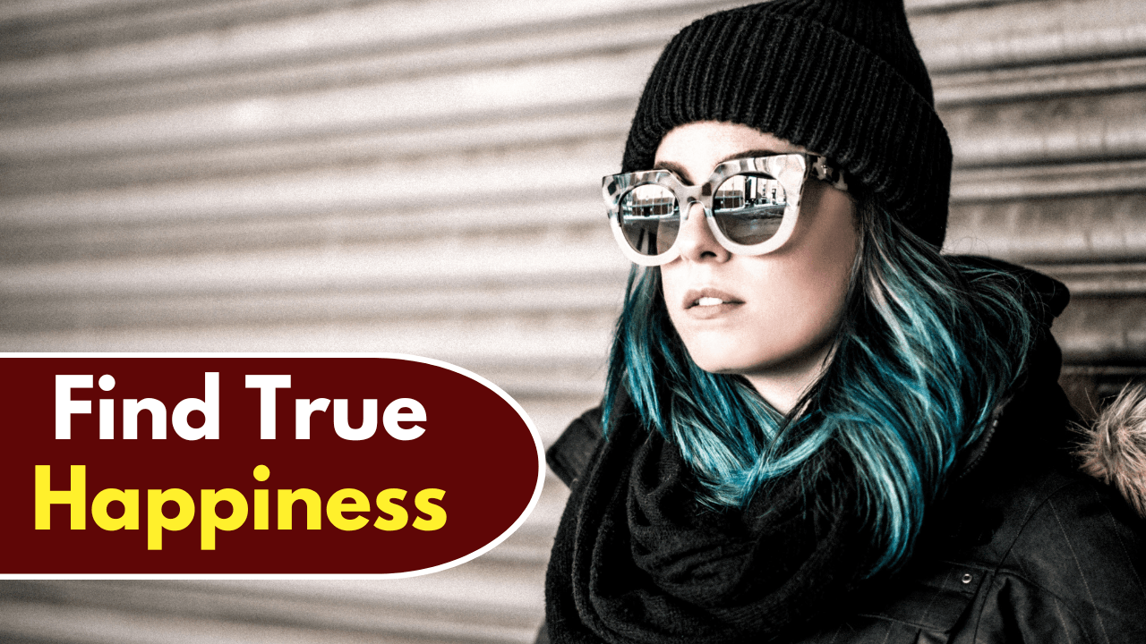 Zodiac Signs that Will Find True Happiness