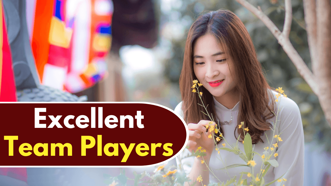 Zodiac Signs Who Make Excellent Team Players