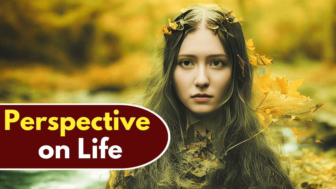 Zodiac Signs Who Have a Unique Perspective on Life