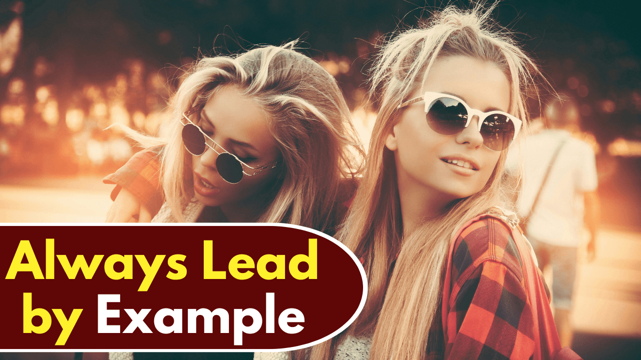Zodiac Signs That Always Lead by Example