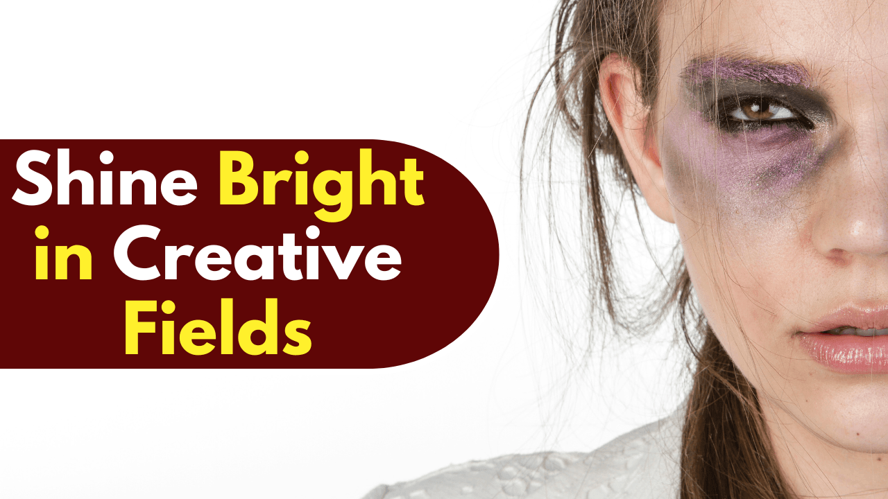 Zodiac Signs That Shine Bright in Creative Fields
