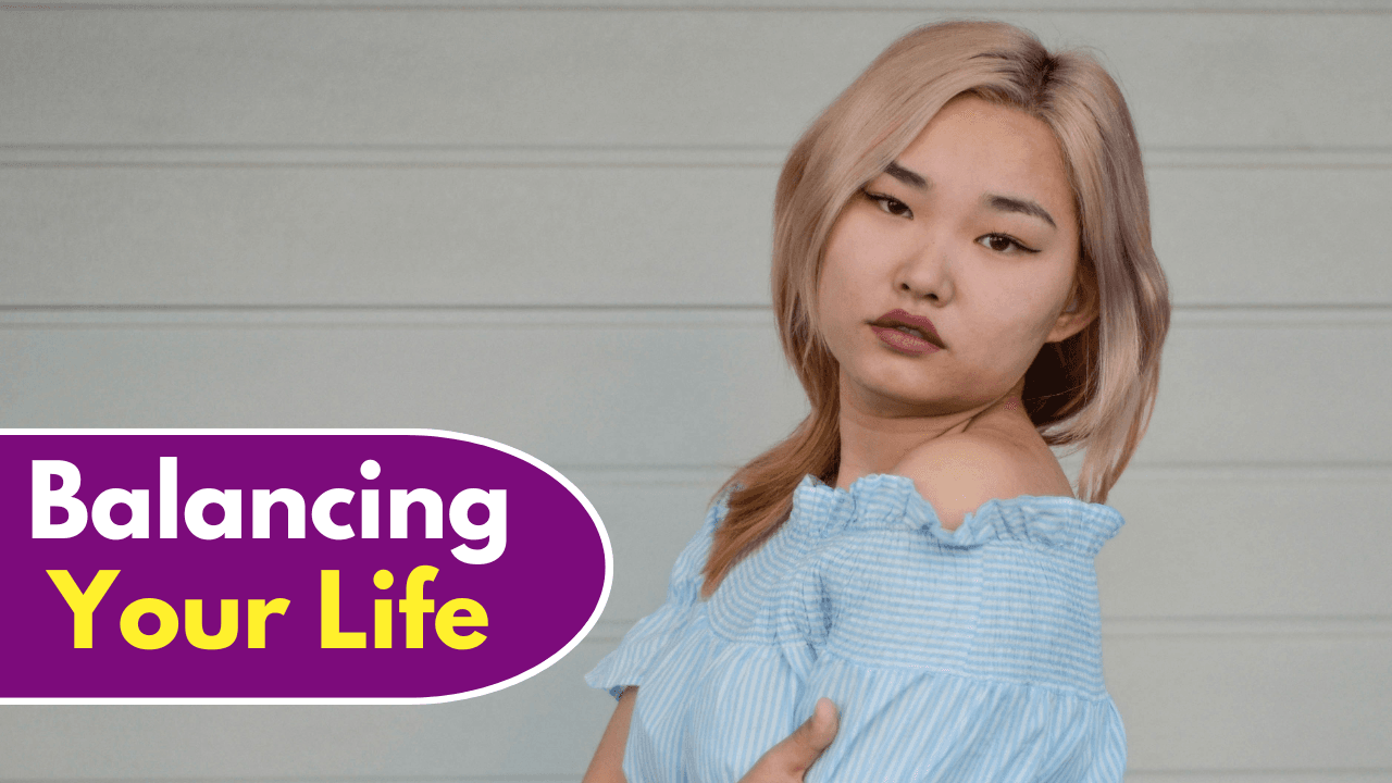 Zodiac Signs that will Balancing Your Life