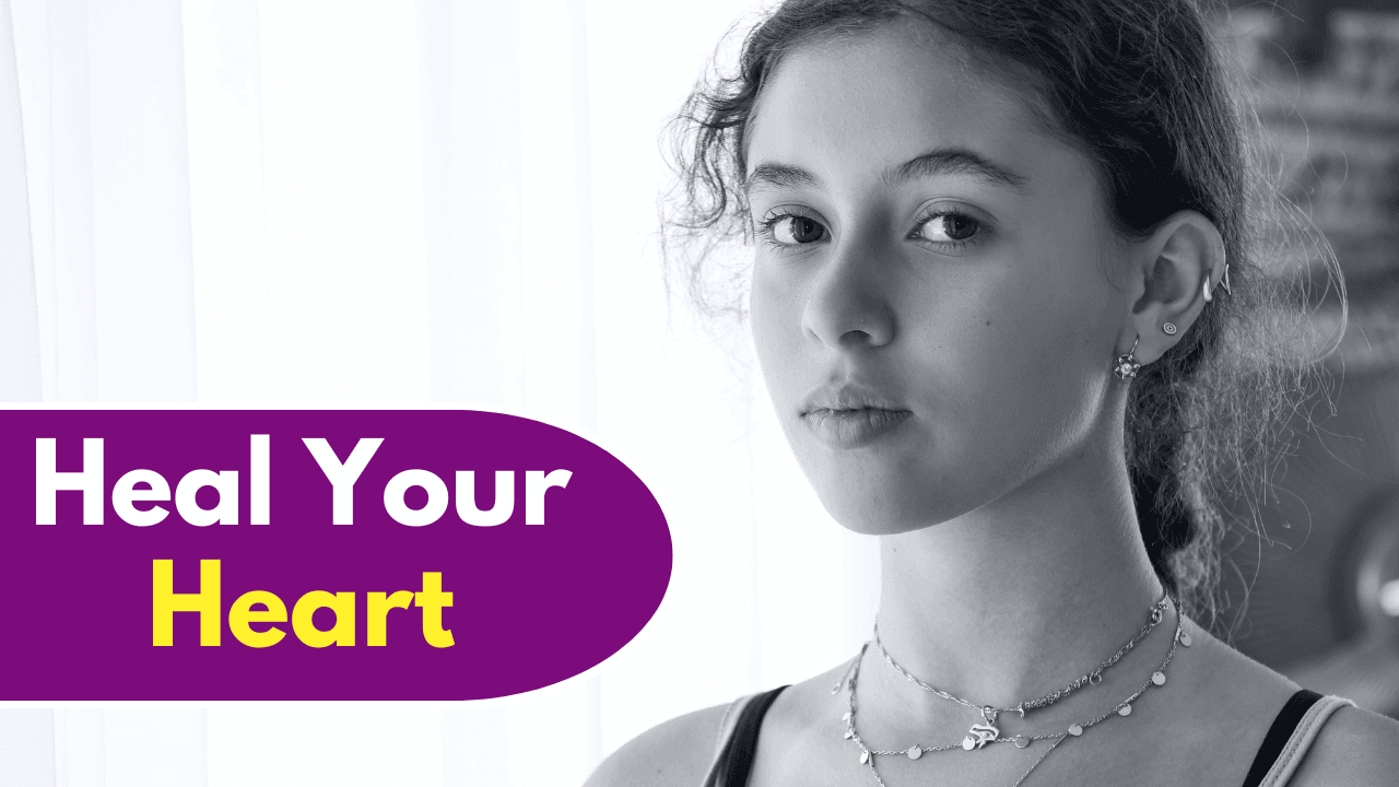 Zodiac Signs that Will Heal Your Heart