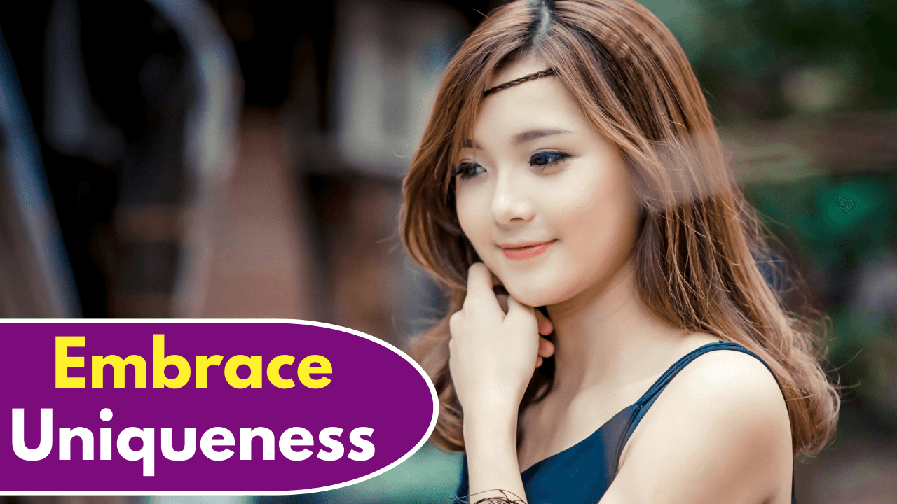 Zodiac Signs That Embrace Their Uniqueness