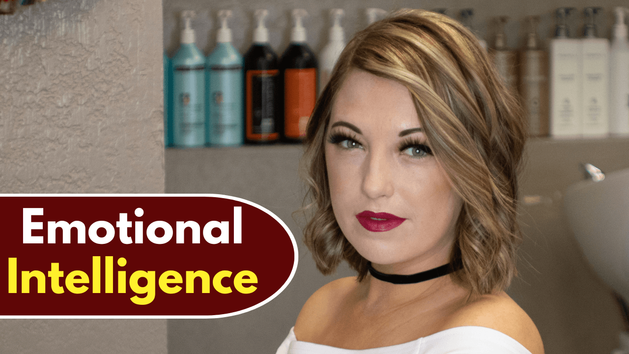 Zodiac Signs that will Building Emotional Intelligence