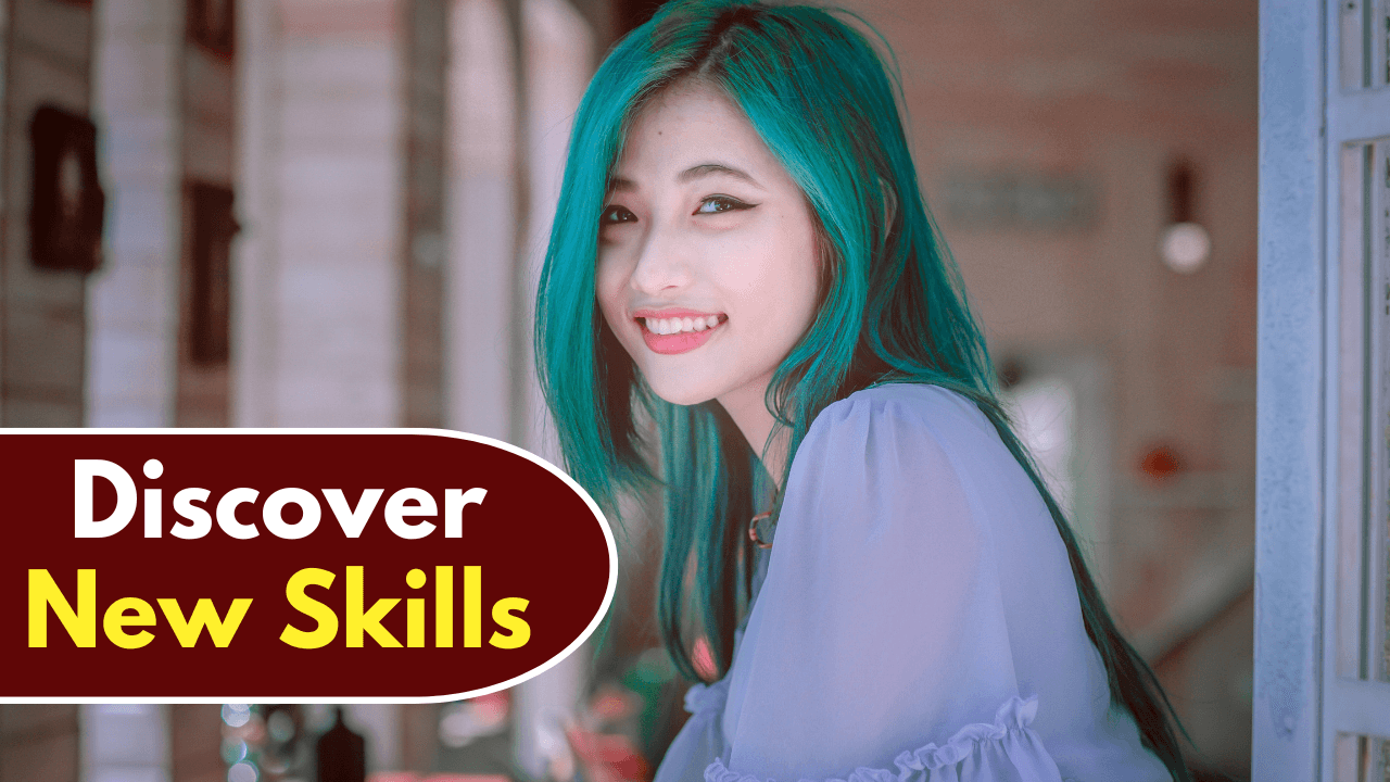 Zodiac Signs That Will Discover New Skills