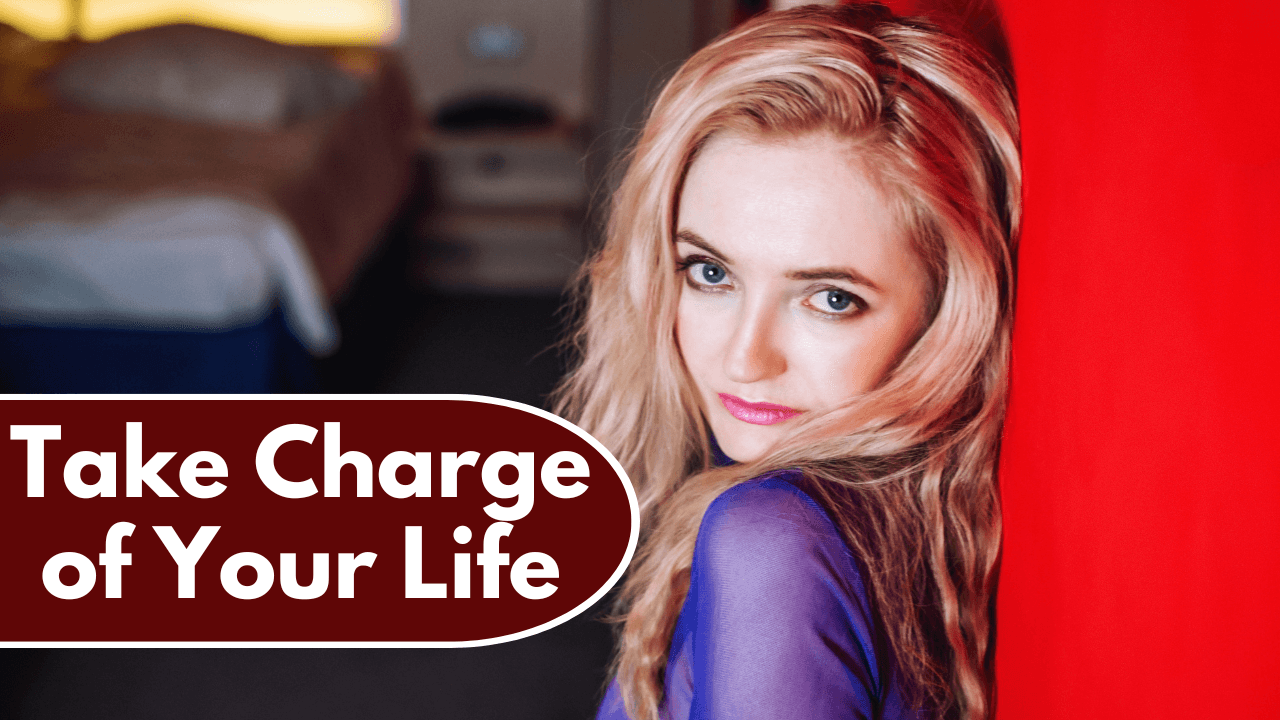 Zodiac Signs that will Take Charge of Your Life