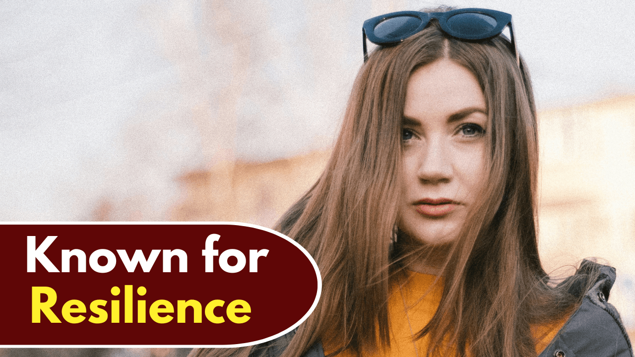 Zodiac Signs That Are Known for Their Resilience