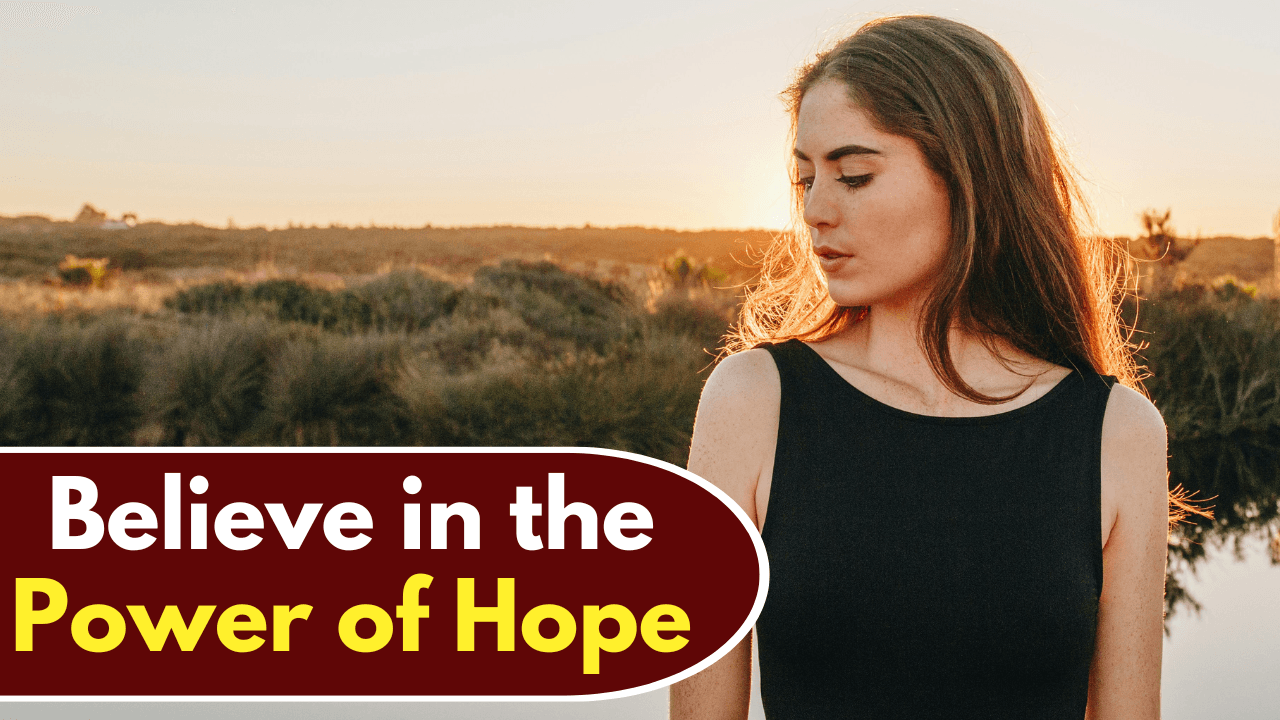 Zodiac Signs That Believe in the Power of Hope