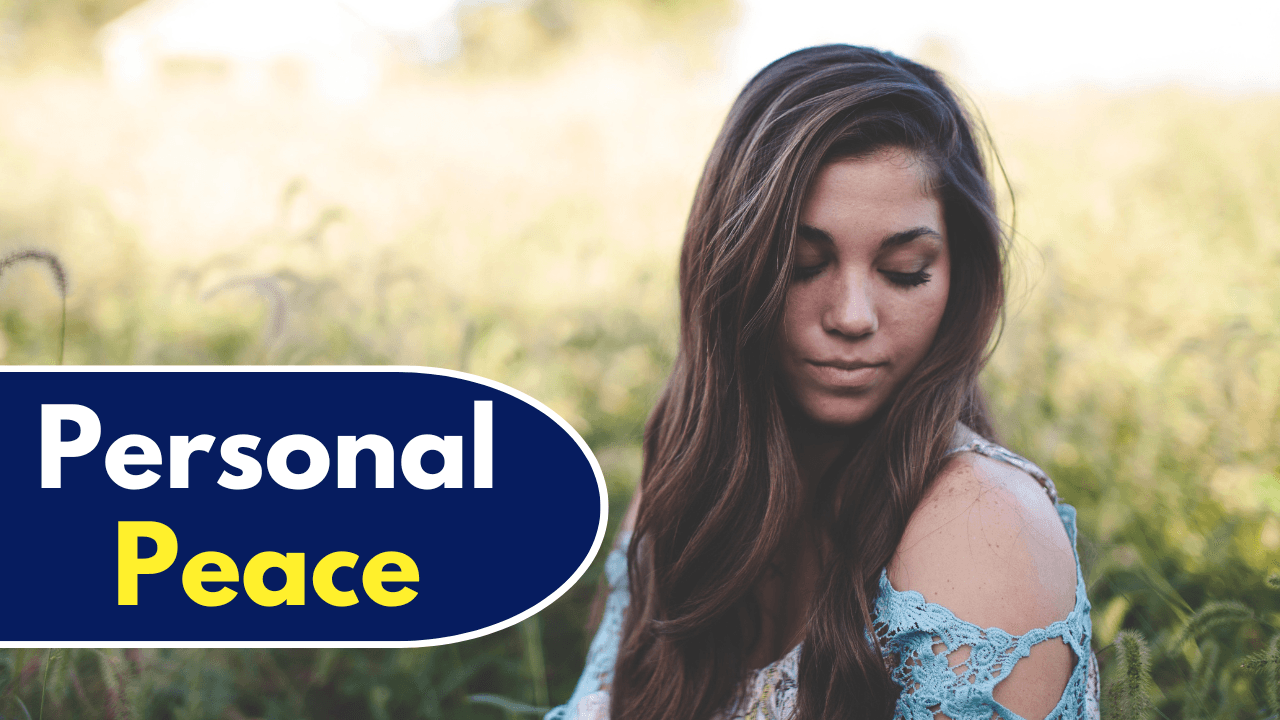 Zodiac Signs That Will Find Personal Peace