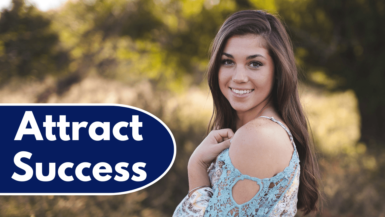Zodiac Signs that will Attract Success