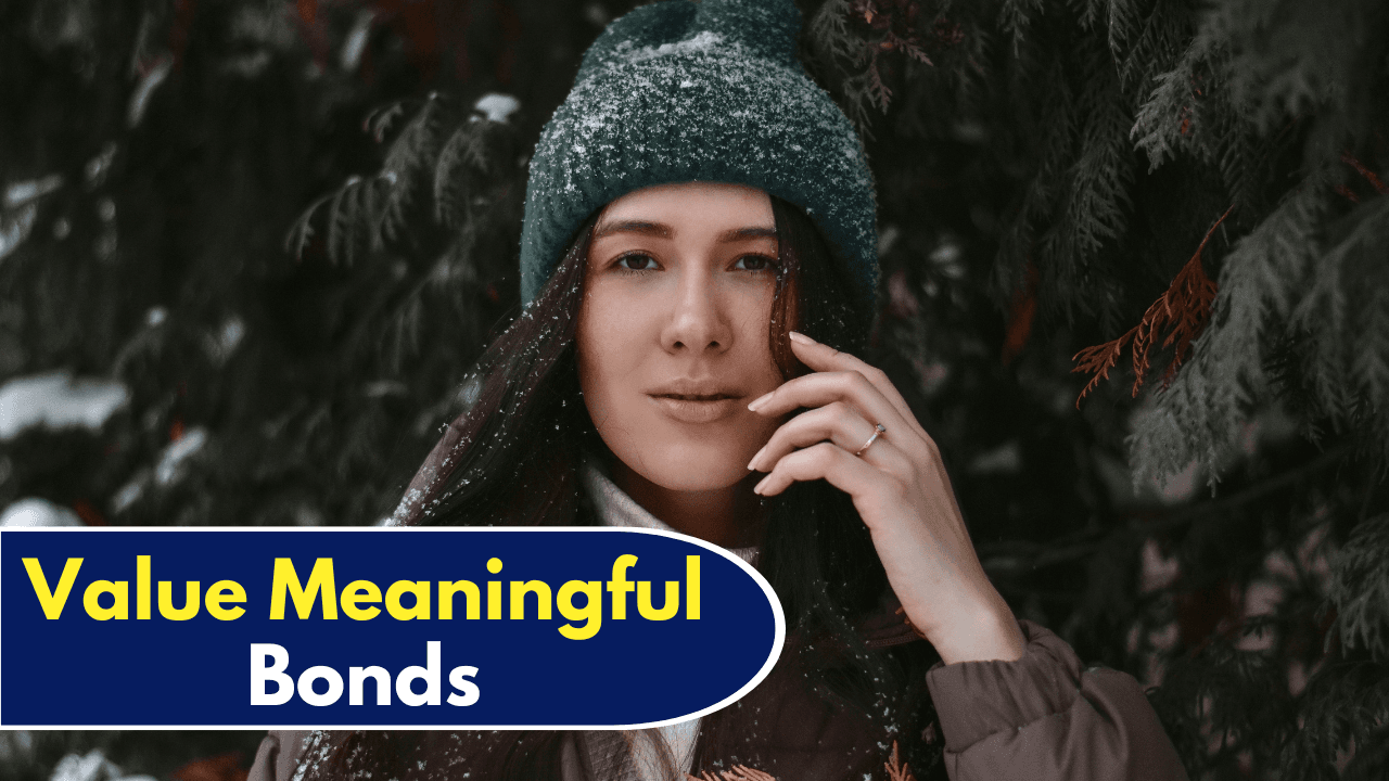 Zodiac Signs That Value Meaningful Bonds