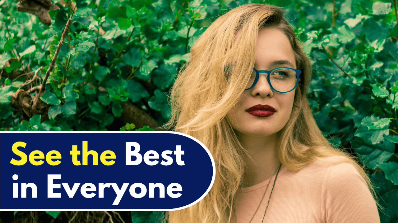 Zodiac Signs That See the Best in Everyone