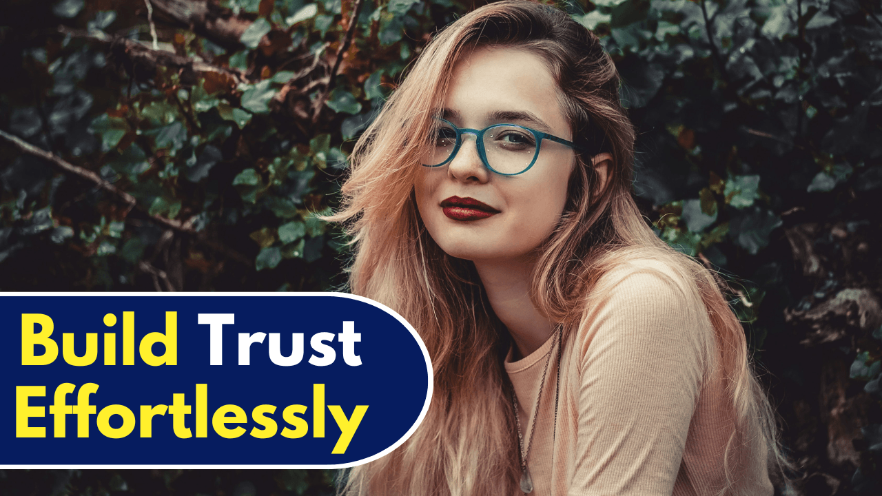 Zodiac Signs That Build Trust Effortlessly