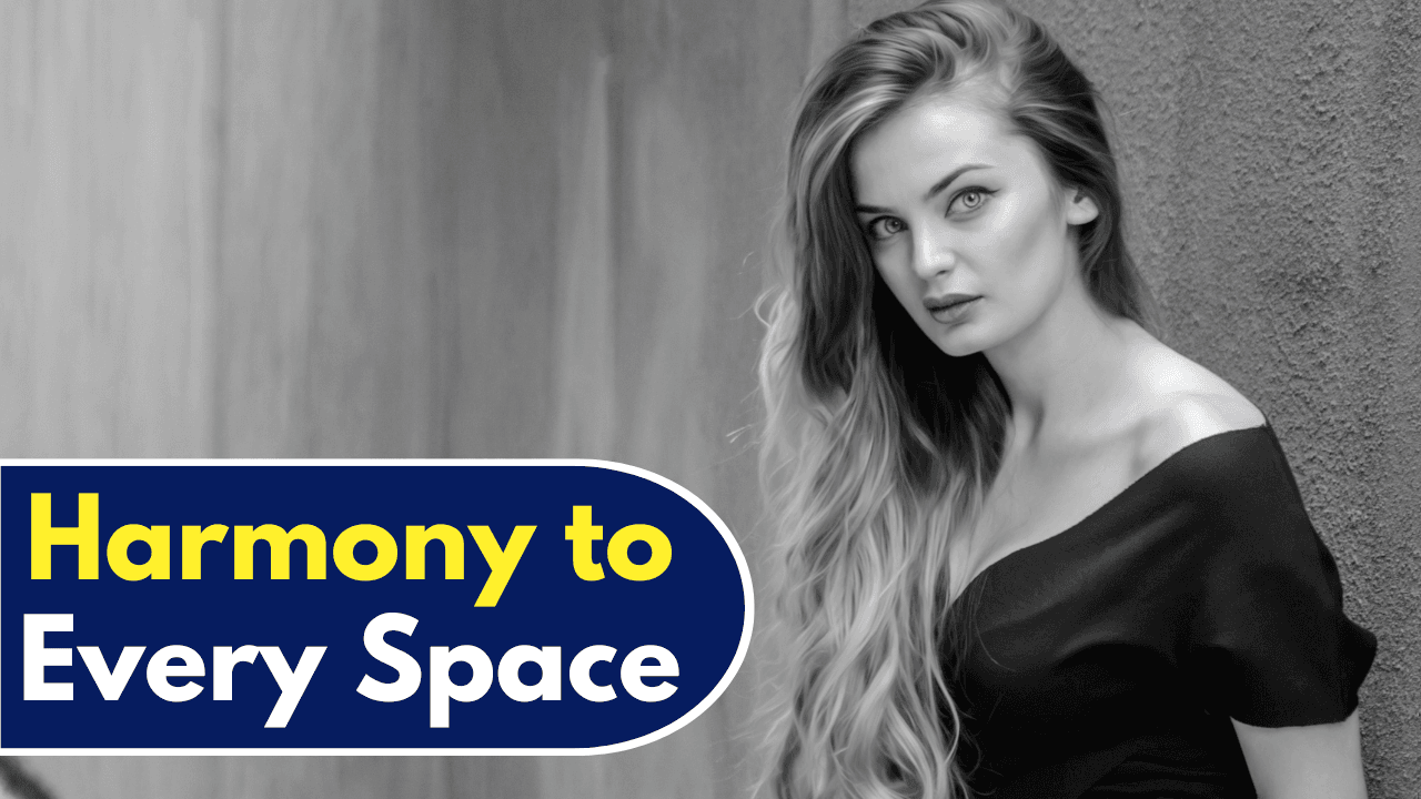 Zodiac Signs Bringing Harmony to Every Space