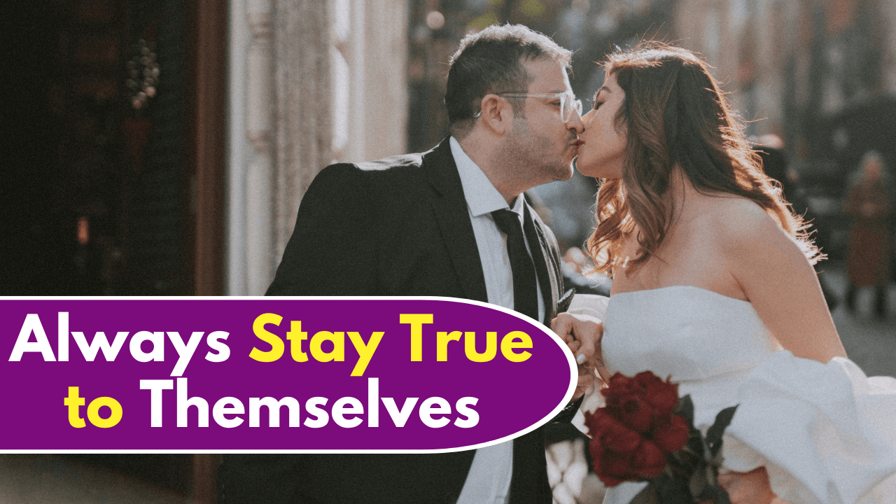 Zodiac Signs That Always Stay True to Themselves