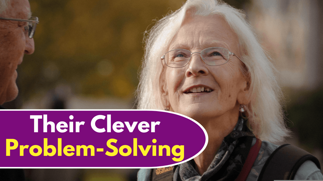 Zodiac Signs Known for Their Clever Problem-Solving