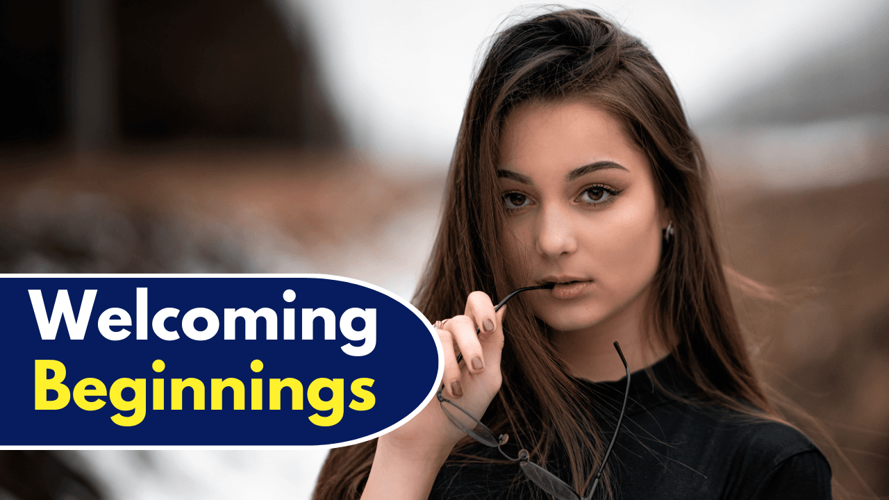 Zodiac Signs that Will be Welcoming New Beginnings
