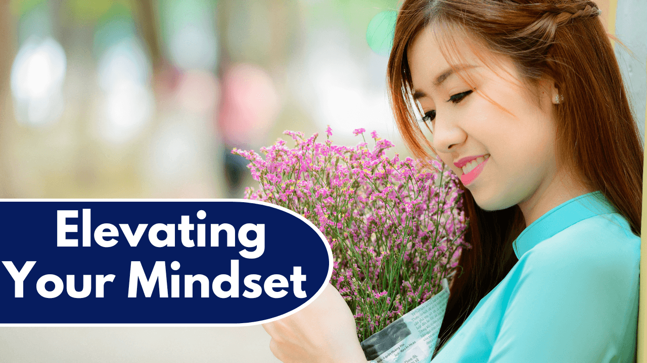 Zodiac Signs that will Elevating Your Mindset