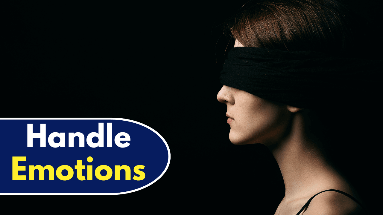 Zodiac Signs That Handle Emotions Like Experts