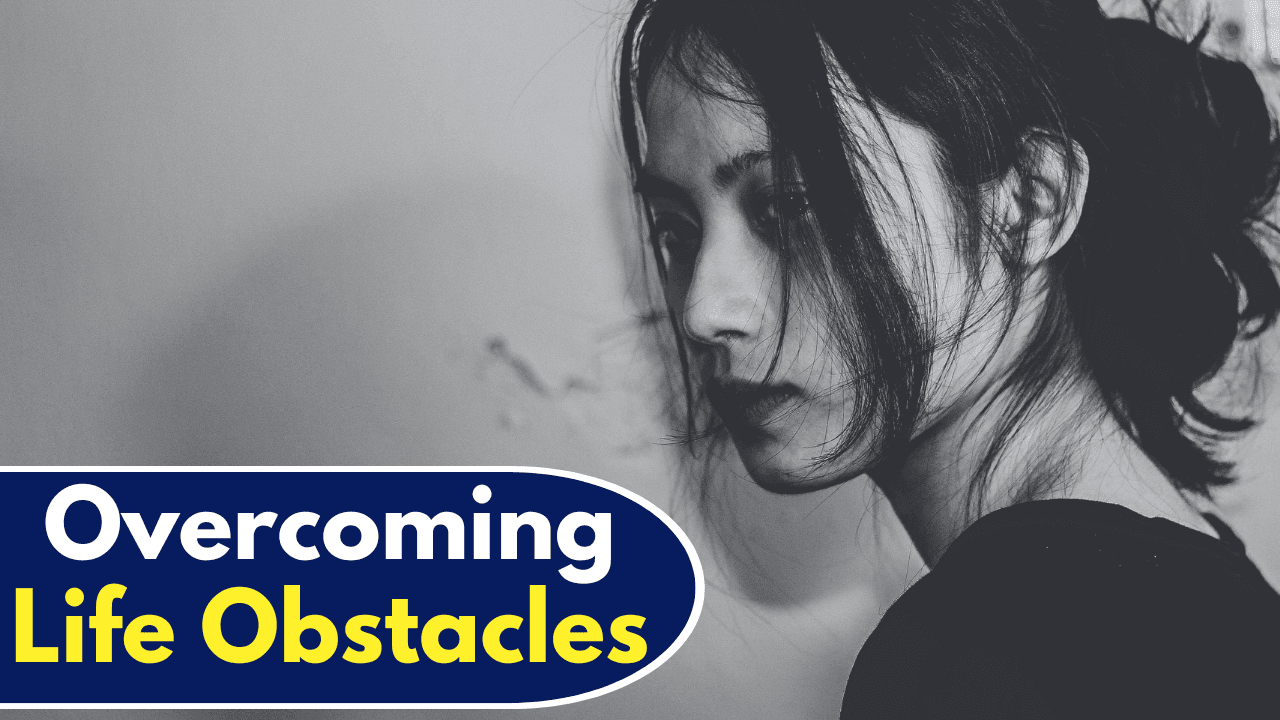 Zodiac Signs Famous for Overcoming Life Obstacles