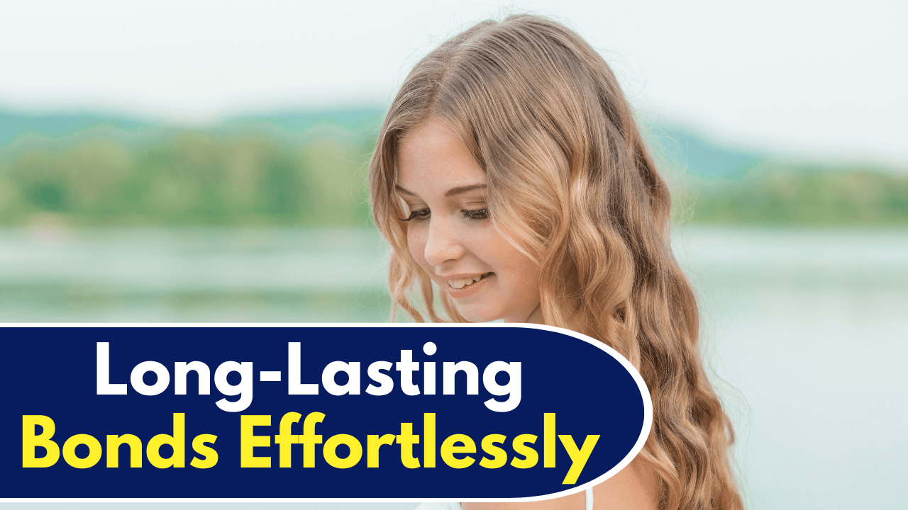 Zodiac Signs Creating Long-Lasting Bonds Effortlessly