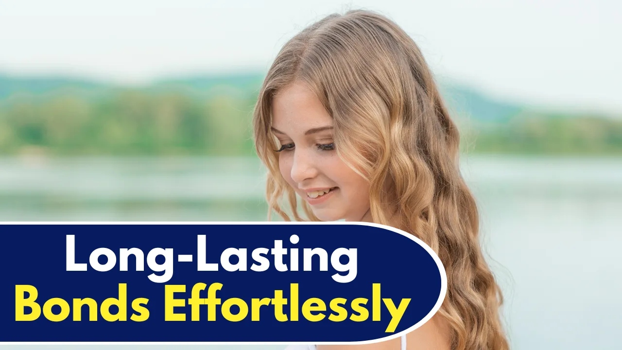 Zodiac Signs Creating Long-Lasting Bonds Effortlessly