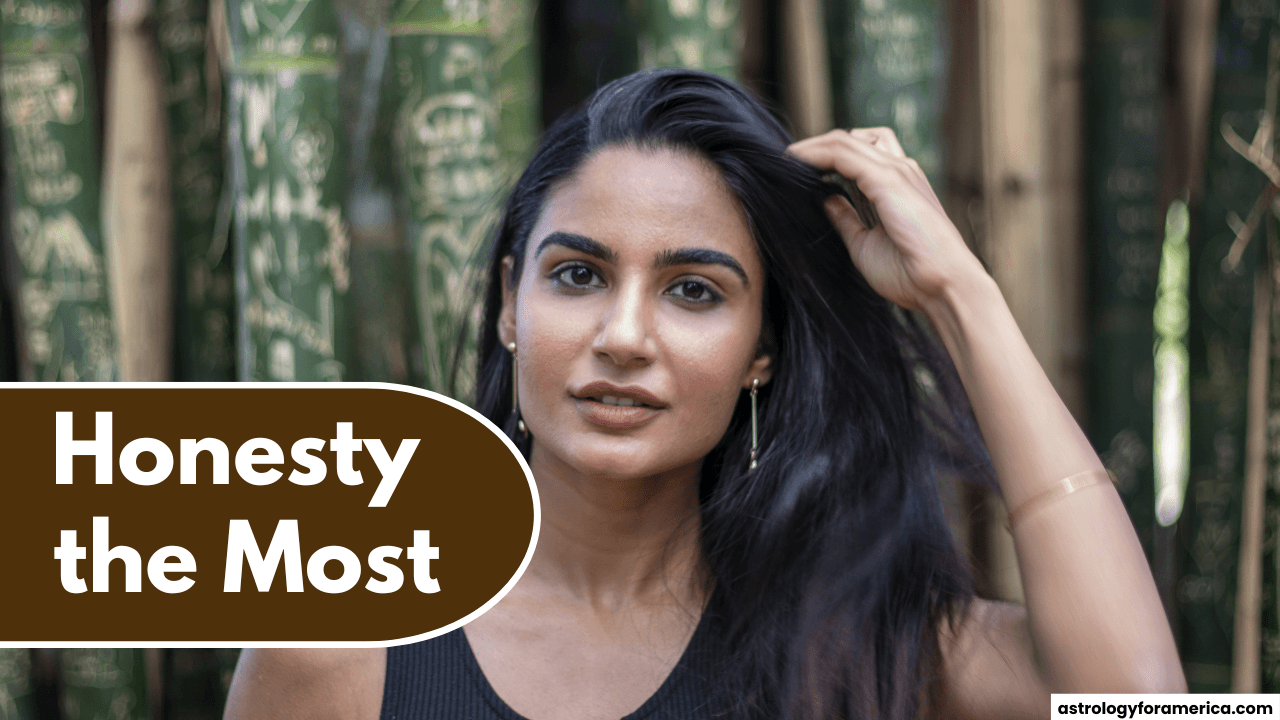 Top 3 Zodiac Signs Who Value Honesty the Most