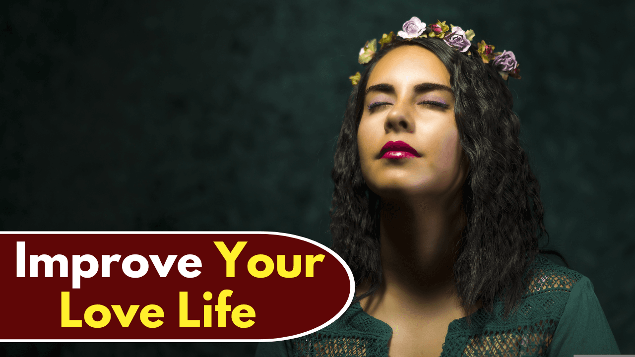 Zodiac Signs that will Improve Your Love Life