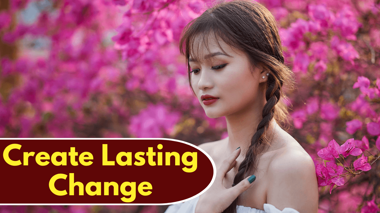 Zodiac Signs that will Create Lasting Change