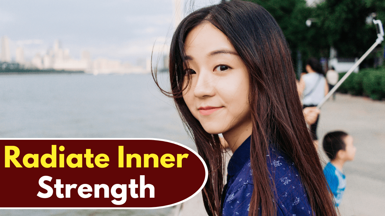 Zodiac Signs That Radiate Inner Strength